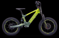 Preview: Elektro Apollo Fahrrad Sedna SX 18"